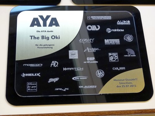 Mammut Ueh 2015 0035