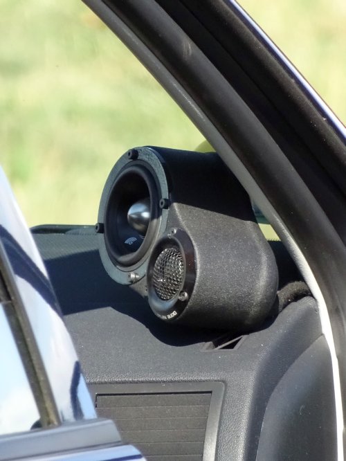 Mammut Ueh 2015 0037