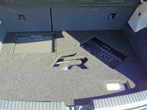 Mammut Ueh 2015 0038