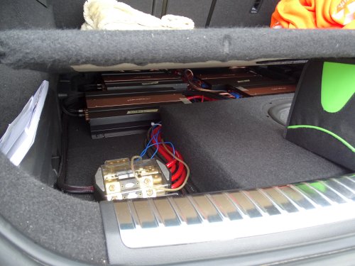 Mammut Ueh 2015 0039