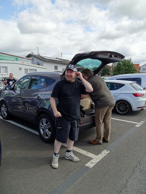 Mammut Ueh 2015 0043