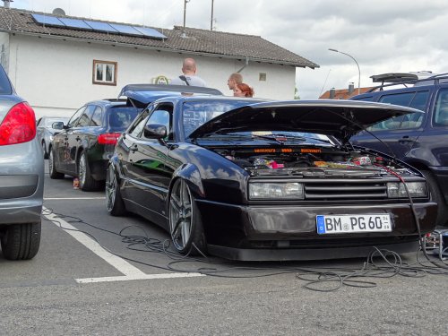 Mammut Ueh 2015 0046