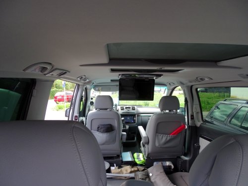 Mammut Ueh 2015 0050