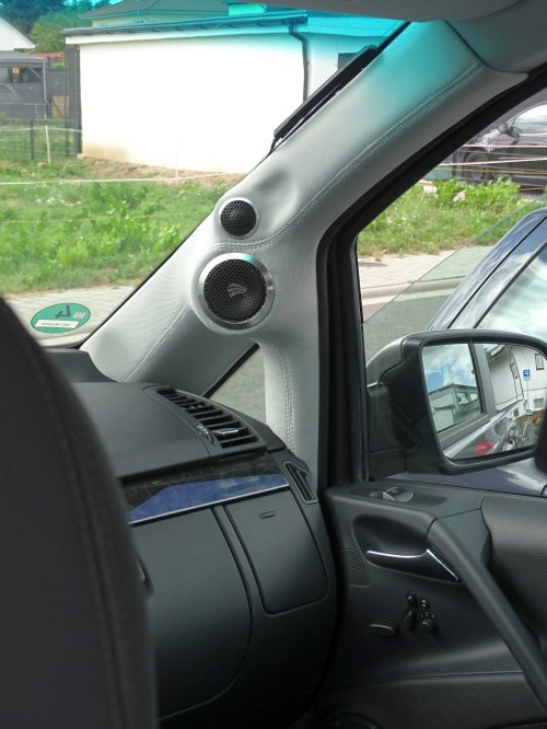 Mammut Ueh 2015 0051