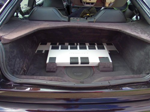 Mammut Ueh 2015 0053