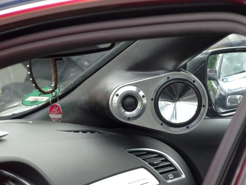 Mammut Ueh 2015 0054