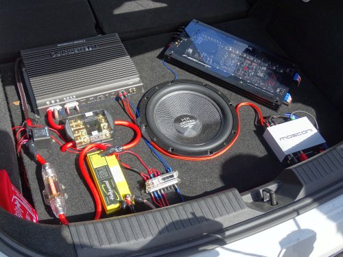 Mammut Ueh 2015 0056