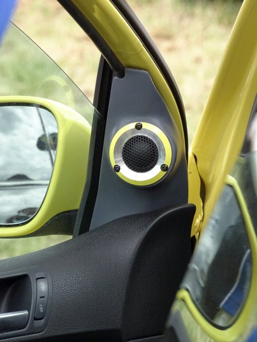 Mammut Ueh 2015 0061