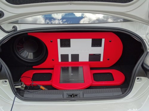 Mammut Ueh 2015 0062