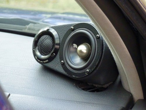 Mammut Ueh 2015 0065