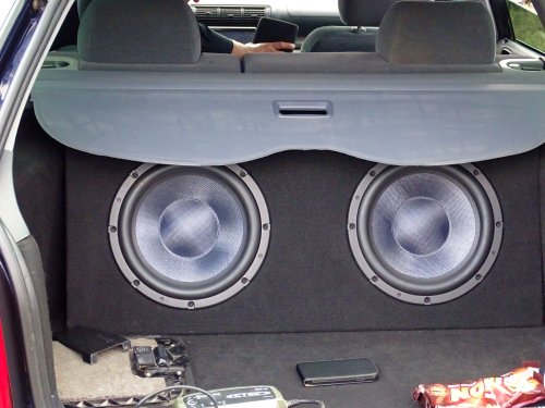 Mammut Ueh 2015 0066