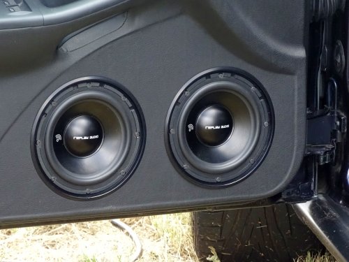 Mammut Ueh 2015 0067