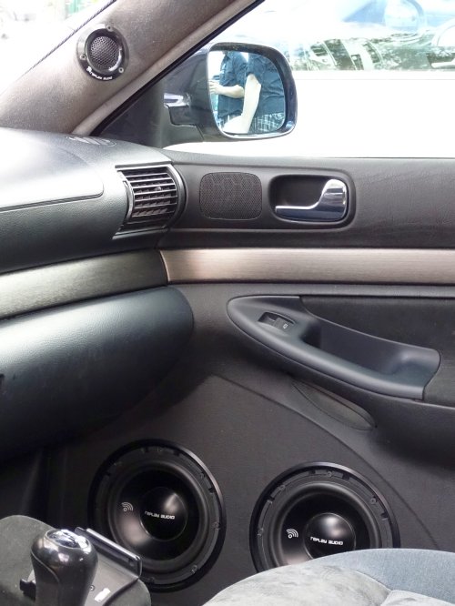 Mammut Ueh 2015 0068