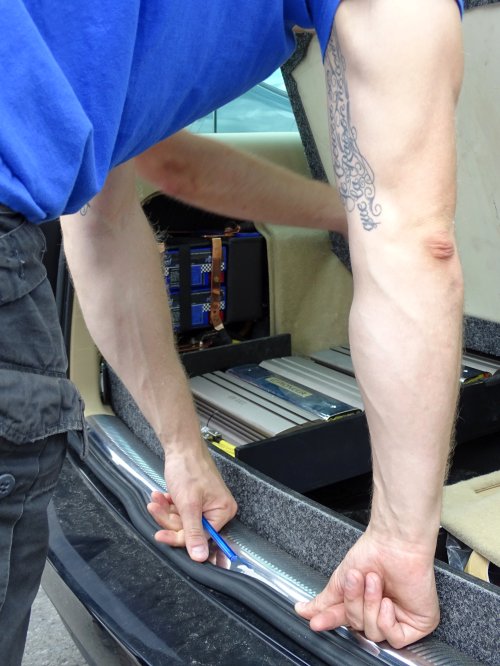 Mammut Ueh 2015 0070