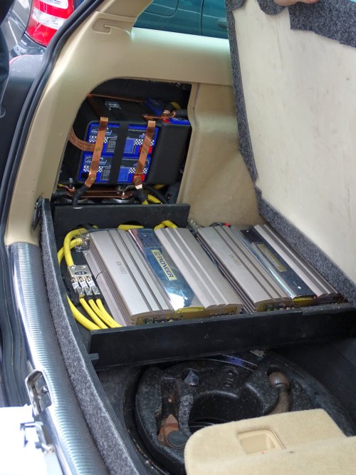 Mammut Ueh 2015 0071