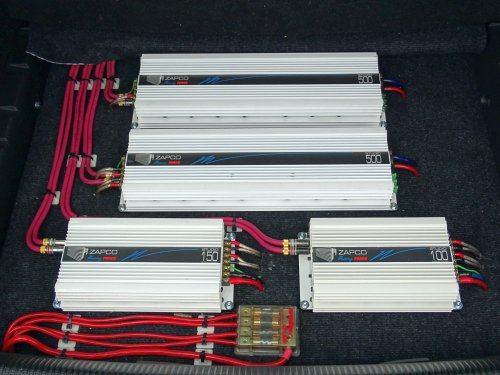 Mammut Ueh 2015 0072