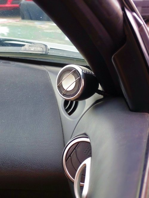 Mammut Ueh 2015 0073