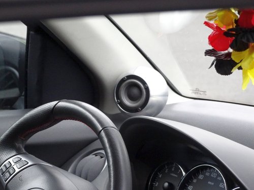 Mammut Ueh 2015 0074