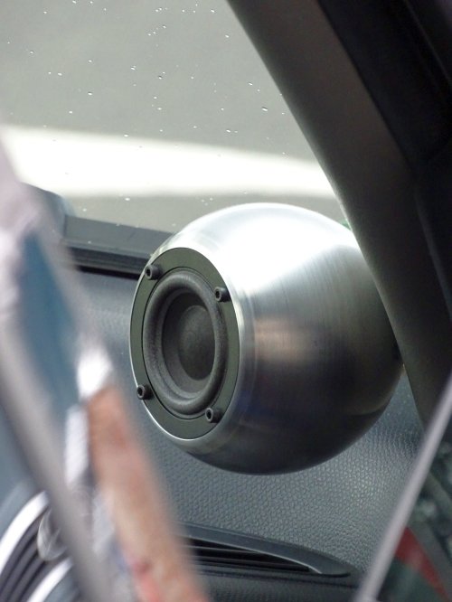 Mammut Ueh 2015 0075