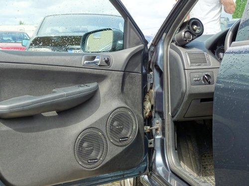 Mammut Ueh 2015 0077