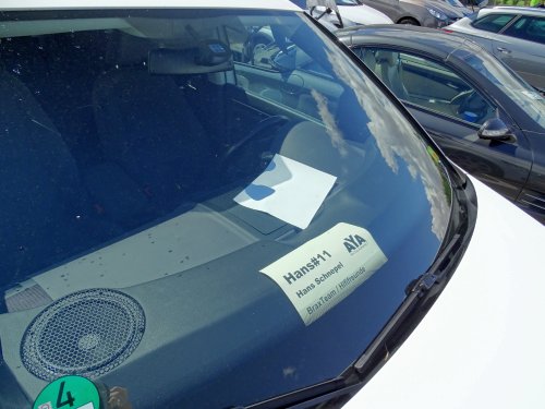 Mammut Ueh 2015 0079