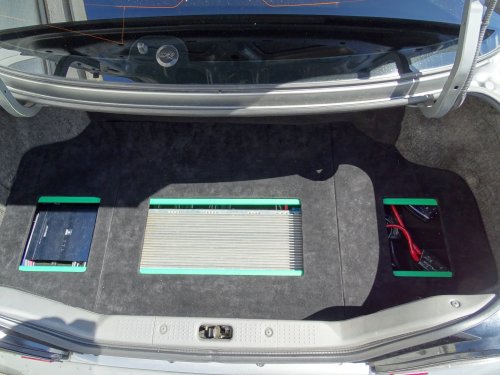 Mammut Ueh 2015 0081