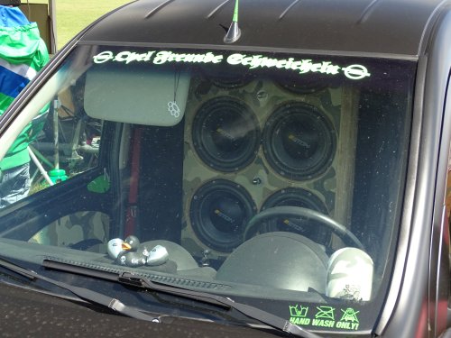 Mammut Ueh 2015 0083