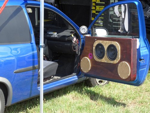 Mammut Ueh 2015 0084