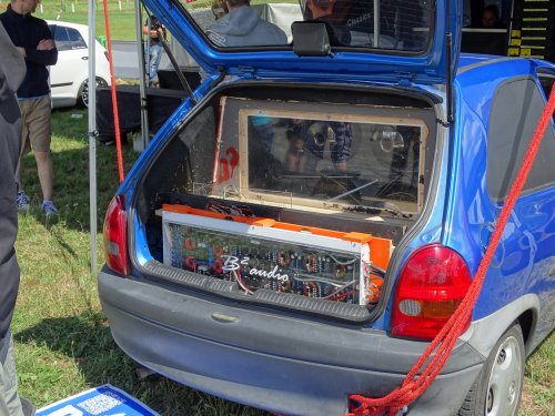 Mammut Ueh 2015 0085