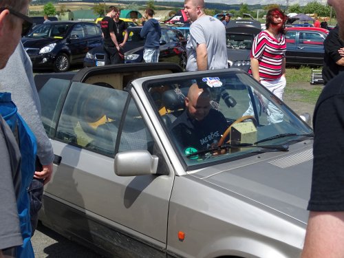 Mammut Ueh 2015 0086