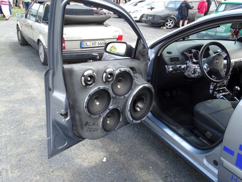 Mammut Ueh 2015 0088