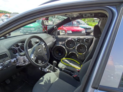 Mammut Ueh 2015 0089