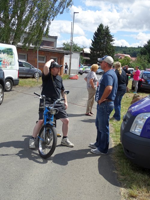 Mammut Ueh 2015 0090