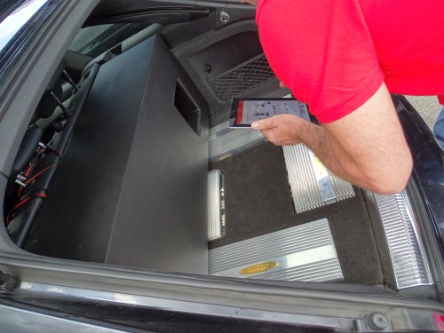 Mammut Ueh 2015 0091