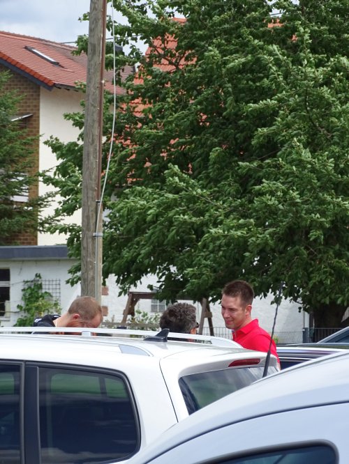 Mammut Ueh 2015 0092