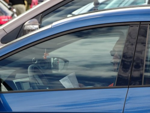 Mammut Ueh 2015 0097