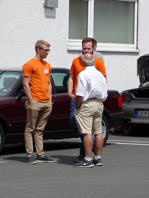 Mammut Ueh 2015 0099