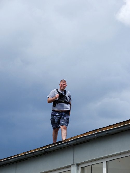 Mammut Ueh 2015 0101