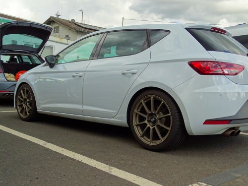 Mammut Ueh 2015 0103