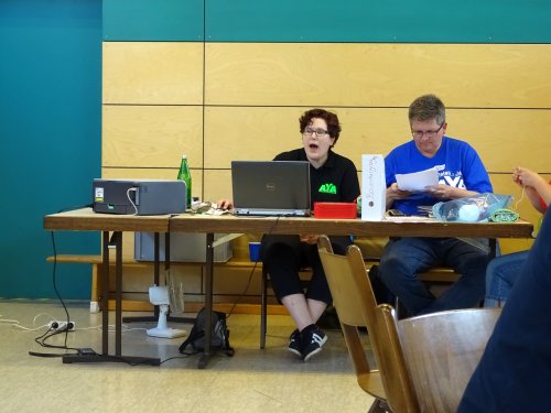 Mammut Ueh 2015 0105