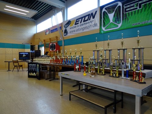 Mammut Ueh 2015 0106