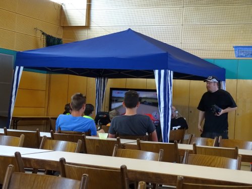 Mammut Ueh 2015 0107