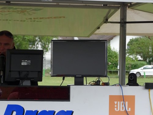 Mammut Ueh 2015 0108