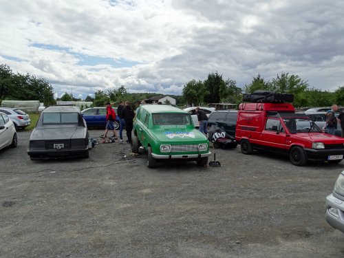 Mammut Ueh 2015 0109