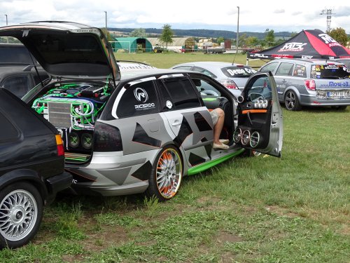 Mammut Ueh 2015 0110