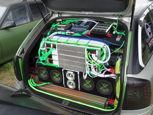 Mammut Ueh 2015 0111