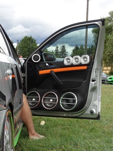 Mammut Ueh 2015 0112