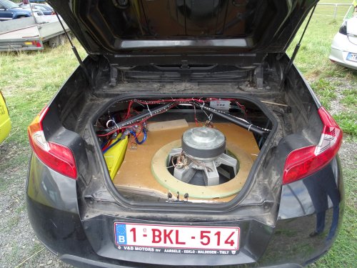 Mammut Ueh 2015 0113