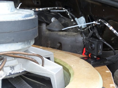 Mammut Ueh 2015 0114