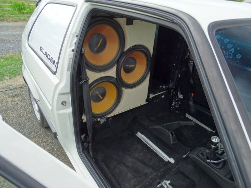 Mammut Ueh 2015 0115